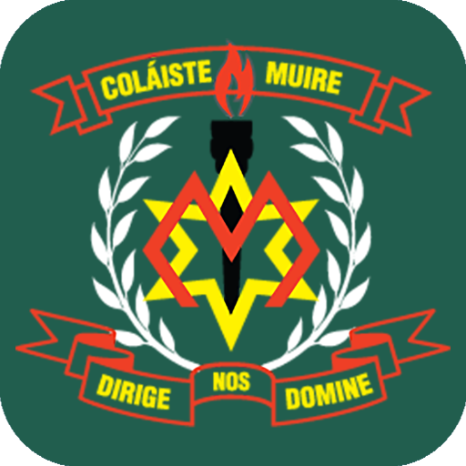 Return of 2nd Year Textbooks and Novels